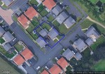 Images for Stainton, Middlesbrough, North Yorkshire