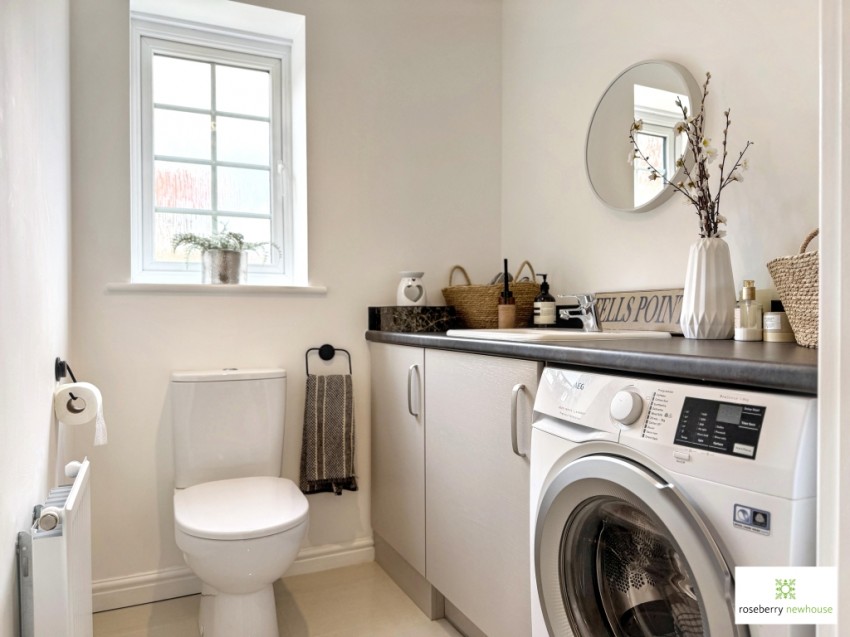 Images for Stainton, Middlesbrough, North Yorkshire