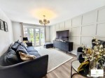 Images for Stainton, Middlesbrough, North Yorkshire