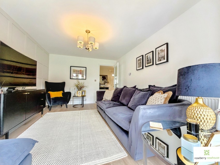 Images for Stainton, Middlesbrough, North Yorkshire