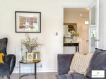 Images for Stainton, Middlesbrough, North Yorkshire