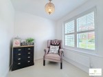 Images for Stainton, Middlesbrough, North Yorkshire