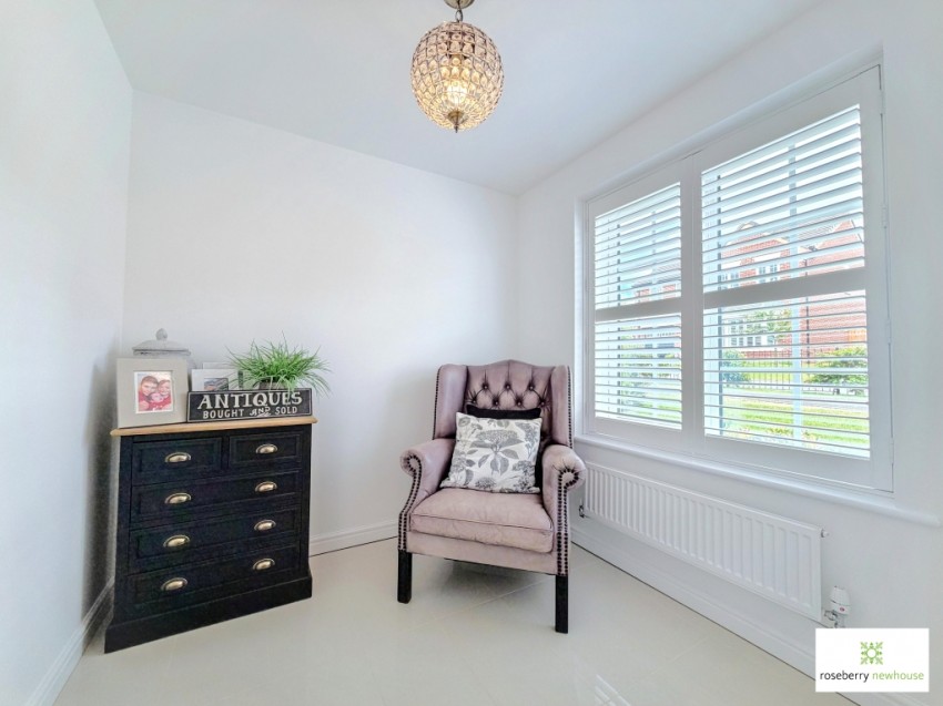 Images for Stainton, Middlesbrough, North Yorkshire