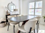 Images for Stainton, Middlesbrough, North Yorkshire