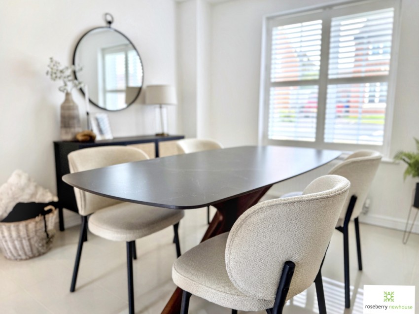 Images for Stainton, Middlesbrough, North Yorkshire