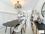 Images for Stainton, Middlesbrough, North Yorkshire
