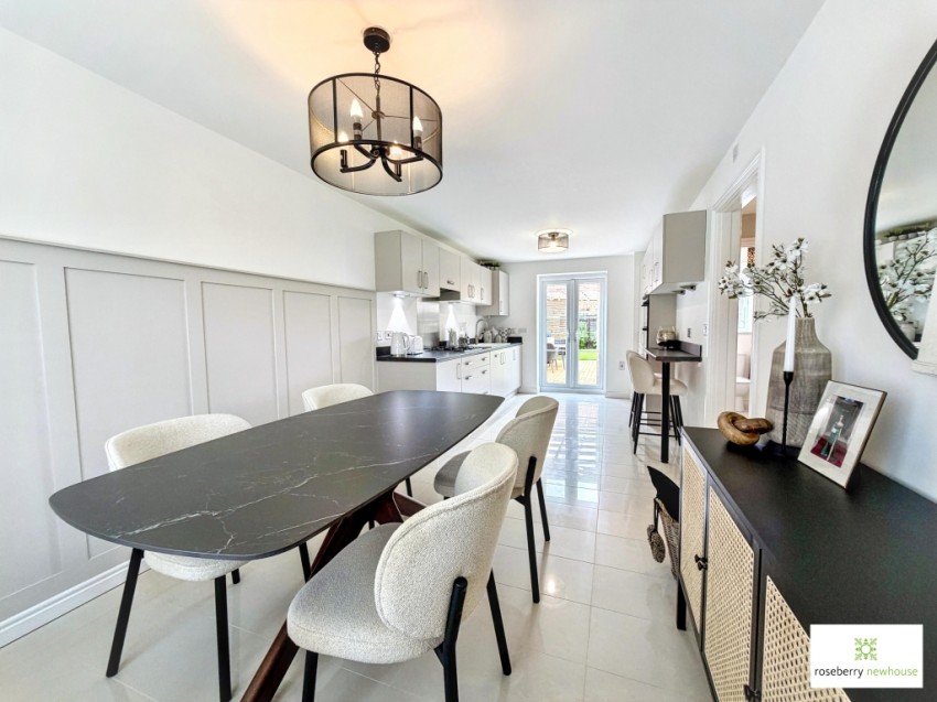 Images for Stainton, Middlesbrough, North Yorkshire