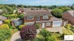 Images for Hutton Rudby, Yarm, North Yorkshire