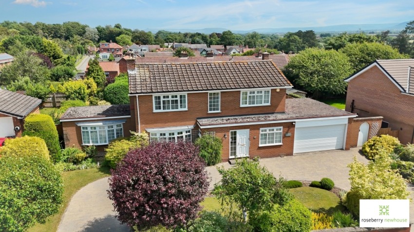 Images for Hutton Rudby, Yarm, North Yorkshire