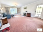 Images for Hutton Rudby, Yarm, North Yorkshire