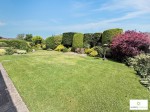 Images for Hutton Rudby, Yarm, North Yorkshire