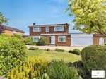 Images for Hutton Rudby, Yarm, North Yorkshire