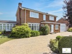 Images for Hutton Rudby, Yarm, North Yorkshire