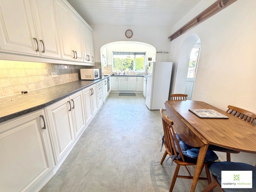 Images for Hutton Rudby, Yarm, North Yorkshire