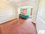 Images for Hutton Rudby, Yarm, North Yorkshire