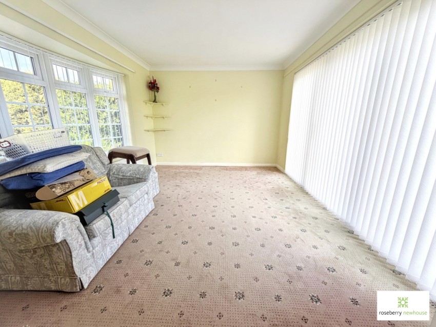 Images for Hutton Rudby, Yarm, North Yorkshire