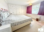 Images for Hutton Rudby, Yarm, North Yorkshire