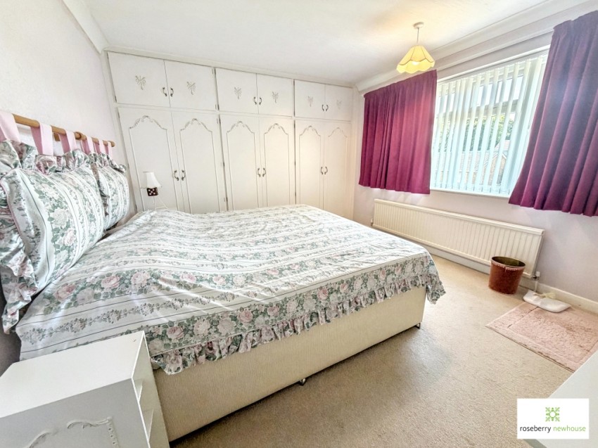 Images for Hutton Rudby, Yarm, North Yorkshire