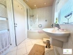 Images for Hutton Rudby, Yarm, North Yorkshire