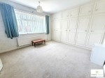 Images for Hutton Rudby, Yarm, North Yorkshire
