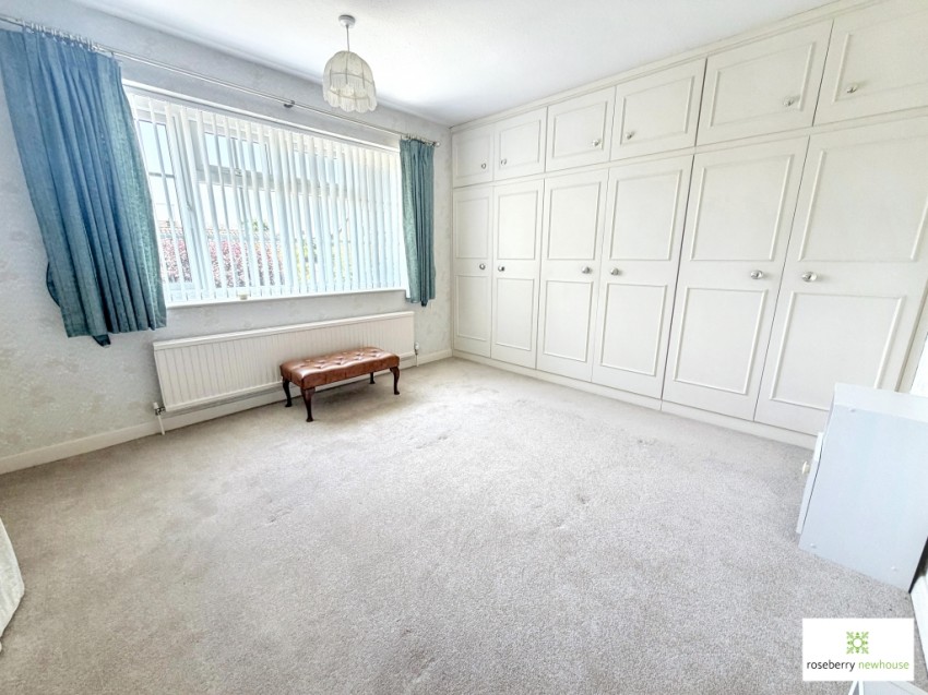Images for Hutton Rudby, Yarm, North Yorkshire