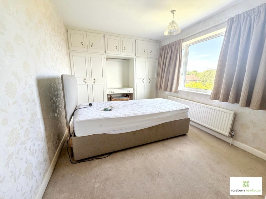 Images for Hutton Rudby, Yarm, North Yorkshire