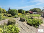 Images for Hutton Rudby, Yarm, North Yorkshire