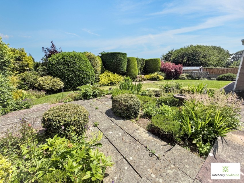 Images for Hutton Rudby, Yarm, North Yorkshire