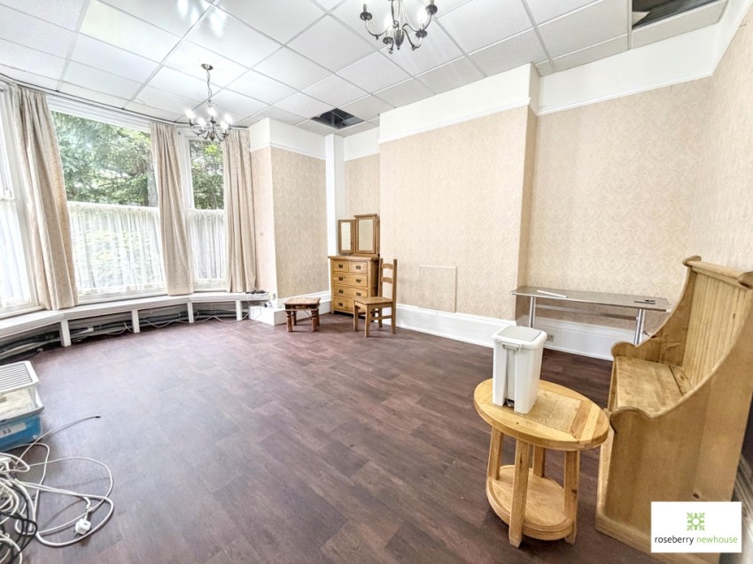 Images for Saltburn-by-the-Sea, North Yorkshire