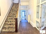 Images for Saltburn-by-the-Sea, North Yorkshire