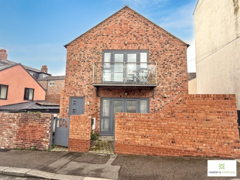 View Full Details for Saltburn-by-the-Sea, North Yorkshire