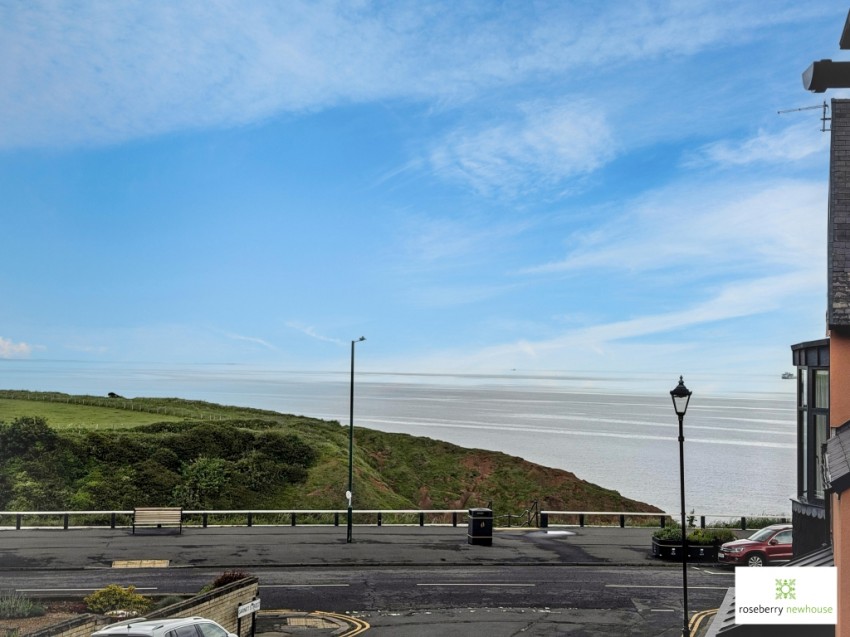 Images for Saltburn-by-the-Sea, North Yorkshire