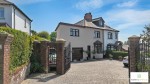 Images for Nunthorpe, Middlesbrough, North Yorkshire