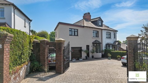 View Full Details for Nunthorpe, Middlesbrough, North Yorkshire
