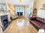Images for Nunthorpe, Middlesbrough, North Yorkshire
