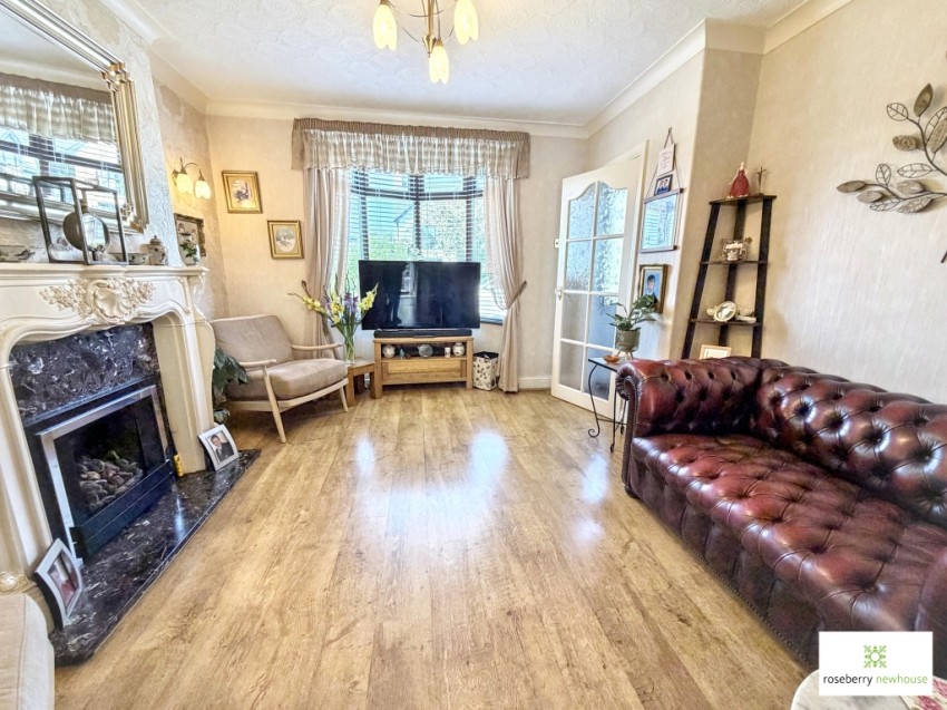 Images for Nunthorpe, Middlesbrough, North Yorkshire