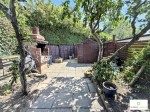 Images for Nunthorpe, Middlesbrough, North Yorkshire