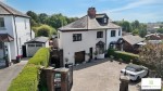 Images for Nunthorpe, Middlesbrough, North Yorkshire