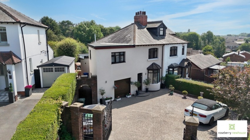 Images for Nunthorpe, Middlesbrough, North Yorkshire