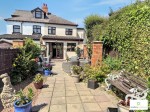 Images for Nunthorpe, Middlesbrough, North Yorkshire