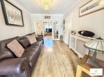 Images for Nunthorpe, Middlesbrough, North Yorkshire