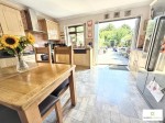 Images for Nunthorpe, Middlesbrough, North Yorkshire