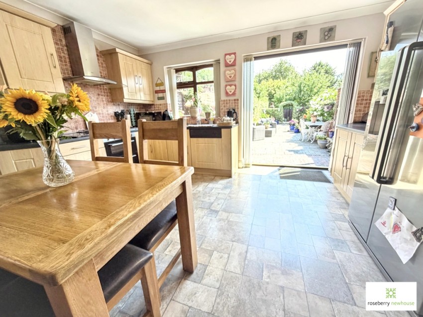 Images for Nunthorpe, Middlesbrough, North Yorkshire