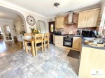 Images for Nunthorpe, Middlesbrough, North Yorkshire