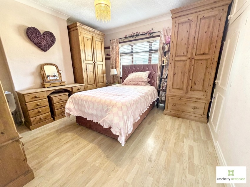 Images for Nunthorpe, Middlesbrough, North Yorkshire