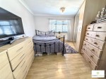 Images for Nunthorpe, Middlesbrough, North Yorkshire