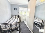 Images for Nunthorpe, Middlesbrough, North Yorkshire