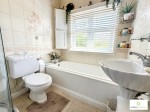 Images for Nunthorpe, Middlesbrough, North Yorkshire
