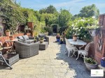 Images for Nunthorpe, Middlesbrough, North Yorkshire