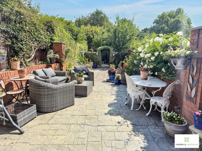 Images for Nunthorpe, Middlesbrough, North Yorkshire